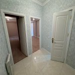Продажа 2 комнатная Новостройка, Абшерон район 9