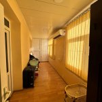 Продажа 2 комнат Вторичка, м. Ахмедли метро, Ахмедли, Хетаи район 13