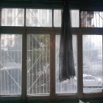 Satılır 2 otaqlı Köhnə Tikili, Əhmədli metrosu, Əhmədli, Xətai rayonu 6