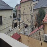Satılır 8 otaqlı Həyət evi/villa, Həzi Aslanov metrosu, H.Aslanov qəs., Xətai rayonu 7