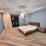 Kirayə (aylıq) 5 otaqlı Bağ evi, Buzovna, Xəzər rayonu 15