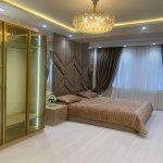 Kirayə (aylıq) 2 otaqlı Yeni Tikili, 28 May metrosu, Nəsimi rayonu 15