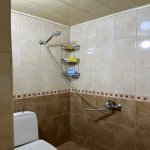Satılır 3 otaqlı Həyət evi/villa, Nəriman Nərimanov metrosu, Nərimanov rayonu 8
