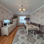 Satılır 3 otaqlı Yeni Tikili, Masazır, Abşeron rayonu 4