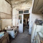 Satılır 2 otaqlı Həyət evi/villa, 28 May metrosu, Nərimanov rayonu 3