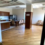 Kirayə (aylıq) 4 otaqlı Ofis, Nizami metrosu, Yasamal rayonu 7
