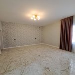 Satılır 4 otaqlı Bağ evi, Şüvəlan, Xəzər rayonu 5