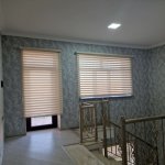 Satılır 5 otaqlı Həyət evi/villa, Masazır, Abşeron rayonu 10