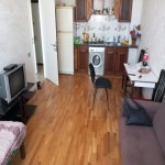 Satılır 2 otaqlı Yeni Tikili Xırdalan 3