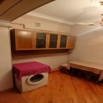 Аренда 1 комнатная Вторичка, м. Ахмедли метро, Ахмедли, Хетаи район 4