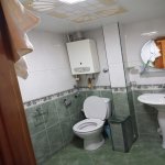 Satılır 2 otaqlı Köhnə Tikili, Həzi Aslanov metrosu, Xətai rayonu 6