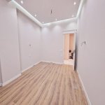 Satılır 2 otaqlı Yeni Tikili, Qara Qarayev metrosu, Nizami rayonu 3