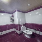 Аренда 2 комнатная Вторичка, м. Ази Асланова метро, пос. А.Асланов, Хетаи район 8