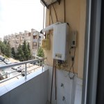 Satılır 3 otaqlı Yeni Tikili, Nəsimi metrosu, 9-cu mikrorayon, Binəqədi rayonu 18