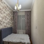 Kirayə (aylıq) 3 otaqlı Köhnə Tikili, Gənclik metrosu, Nəsimi rayonu 8