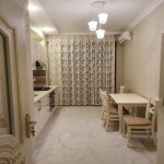 Kirayə (aylıq) 3 otaqlı Yeni Tikili, Nəriman Nərimanov metrosu, Nərimanov rayonu 5