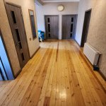 Satılır 5 otaqlı Həyət evi/villa, Maştağa qəs., Sabunçu rayonu 5