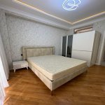 Kirayə (aylıq) 2 otaqlı Yeni Tikili, Xətai metrosu, Xətai rayonu 18