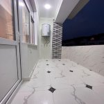 Satılır 2 otaqlı Yeni Tikili, Masazır, Abşeron rayonu 10