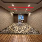 Satılır 4 otaqlı Köhnə Tikili, Elmlər akademiyası metrosu, 20 nömrəli məktəb, Yasamal rayonu 1