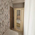 Продажа 2 комнатная Новостройка, Масазыр, Абшерон район 6