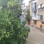 Продажа 3 комнат Вторичка, м. Автовокзал метро, пос. Биляджари, Бинагадинский р-н район 1