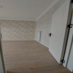 Satılır 5 otaqlı Həyət evi/villa, Məhəmmədli, Abşeron rayonu 15