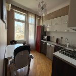 Satılır 2 otaqlı Yeni Tikili, Nizami metrosu, Yasamal qəs., Yasamal rayonu 6