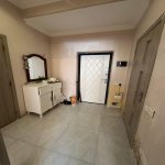 Продажа 3 комнатная Новостройка, пос. Зыг, Сураханы район 8