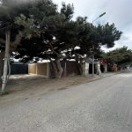Kirayə (aylıq) Obyekt, Maştağa qəs., Sabunçu rayonu 12