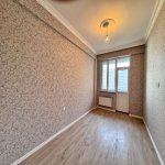 Аренда 2 комнатная Новостройка, Сарай, Абшерон район 6