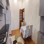 Kirayə (aylıq) 3 otaqlı Yeni Tikili, 28 May metrosu, Nəsimi rayonu 11