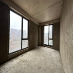 Продажа 3 комнатная Новостройка, м. 28 Мая метро, Насими район 9