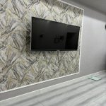 Kirayə (aylıq) 3 otaqlı Yeni Tikili, Masazır, Abşeron rayonu 2