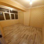 Satılır 5 otaqlı Həyət evi/villa Xırdalan 14