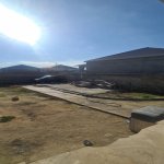 Продажа 4 комнат Дома/Виллы, м. Короглу метро, пос. Балаханы, Сабунчу район 10