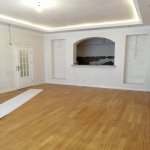 Продажа 3 комнатная Новостройка, м. Дярнягюль метро, 7-ой микрорайон, Бинагадинский р-н район 5