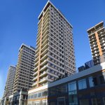 Продажа 4 комнатная Новостройка, м. Хетаи метро, Белый город, Хетаи район 1