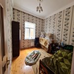 Satılır 4 otaqlı Həyət evi/villa, Əhmədli metrosu, kənd Əhmədli, Xətai rayonu 7