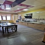 Продажа 4 комнатная Новостройка, м. Эльмляр Академиясы метро, Ясамал район 4