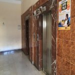 Satılır 2 otaqlı Yeni Tikili, Həzi Aslanov metrosu, Xətai rayonu 11