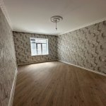 Satılır 3 otaqlı Həyət evi/villa, Məhəmmədli, Abşeron rayonu 4