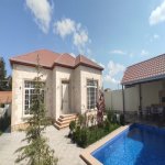 Satılır 5 otaqlı Bağ evi, Şüvəlan, Xəzər rayonu 7