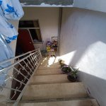 Satılır 5 otaqlı Həyət evi/villa, Binəqədi qəs., Binəqədi rayonu 12