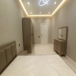 Kirayə (aylıq) 2 otaqlı Yeni Tikili, Nəriman Nərimanov metrosu, Nərimanov rayonu 13