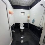 Satılır 3 otaqlı Həyət evi/villa, Həzi Aslanov metrosu, Xətai rayonu 18
