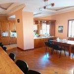 Аренда 6 комнатная Офис, Сябаиль район 12