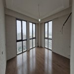 Satılır 4 otaqlı Yeni Tikili, İnşaatçılar metrosu, Yasamal qəs., Yasamal rayonu 2