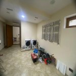 Satılır 7 otaqlı Həyət evi/villa, Koroğlu metrosu, Pirşağı qəs., Sabunçu rayonu 27