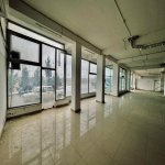 Satılır Obyekt, Binəqədi rayonu 19